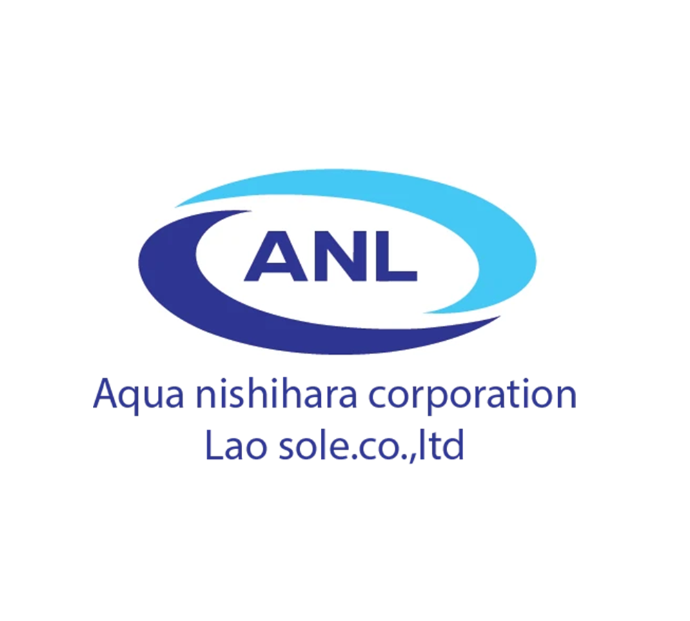 anl