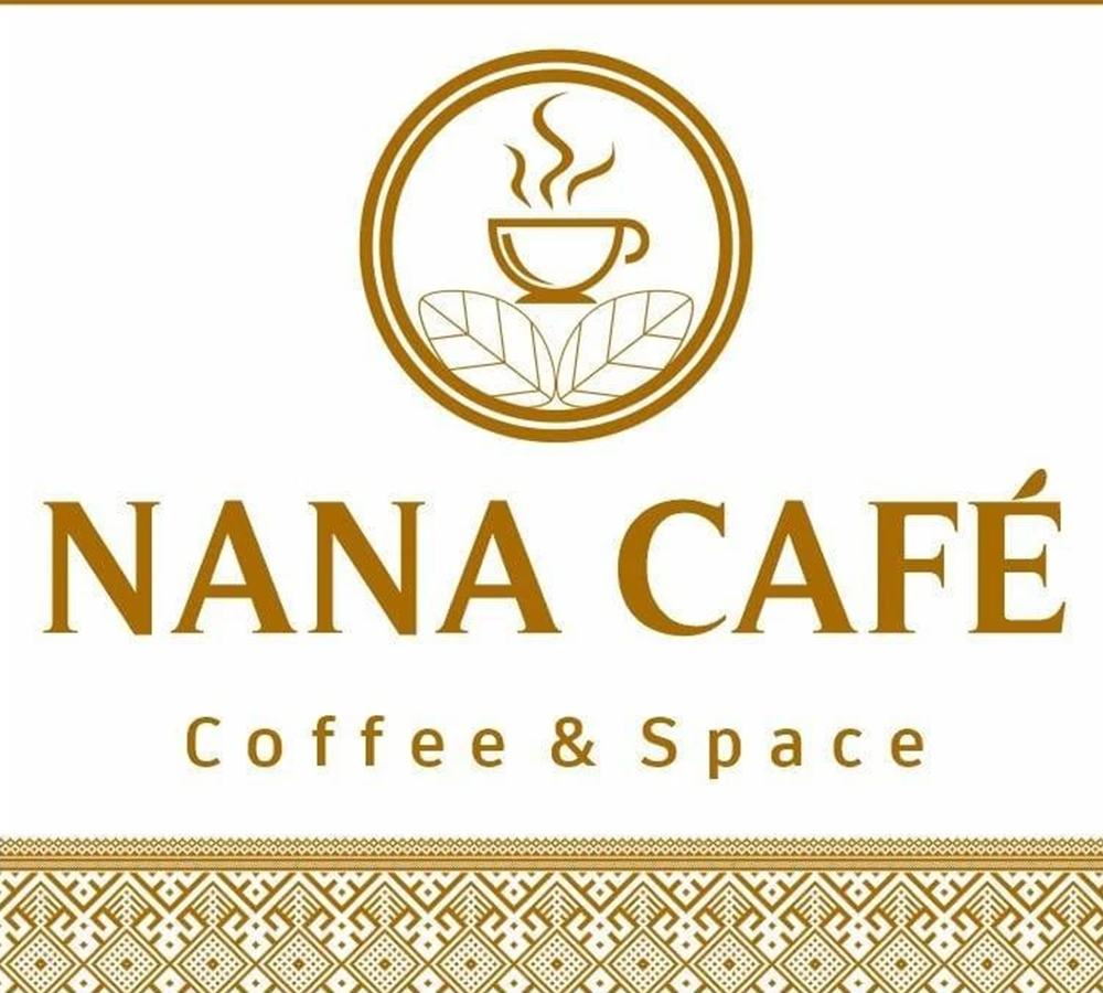 nana png