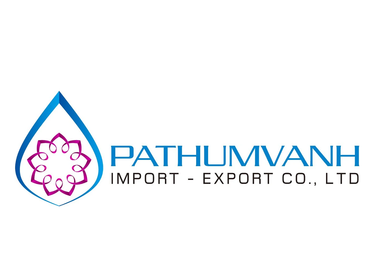 pathumvanh